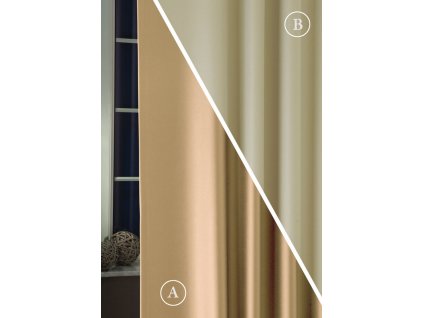 7556 dim out pierot dvojstranny farba 04 caffe latte kremova