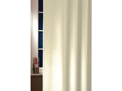 7586 dekoracna latka dim out hermes farba 01 biela