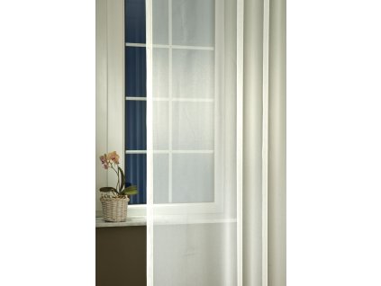 7709 zaclona organza mira farba 02 prirodna kremova