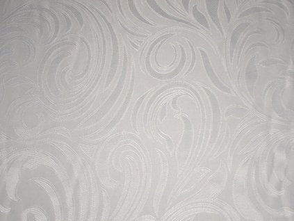 7718 dekoracna latka ornament