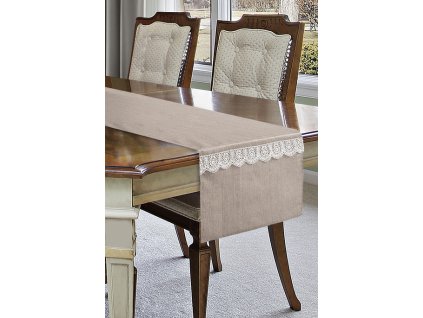 7856 moderny obrus eline