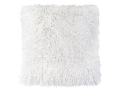 8027 chlpaty dekoracny vankus celia