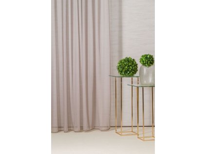 8327 zaclona alice farba 06 caffe latte