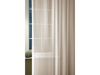 8339 zaclona metraz grace nekrciva farba 06 caffe latte