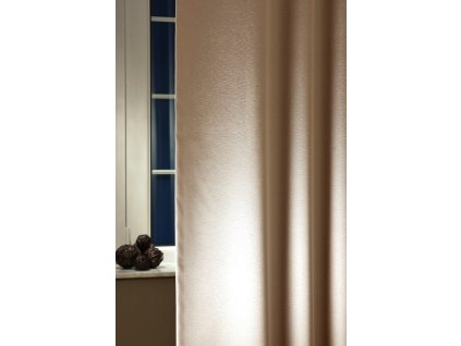 8591 dekoracna latka apollo farba 06 caffe latte
