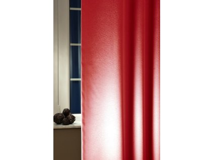 8603 dekoracna latka apollo farba 31 rubin
