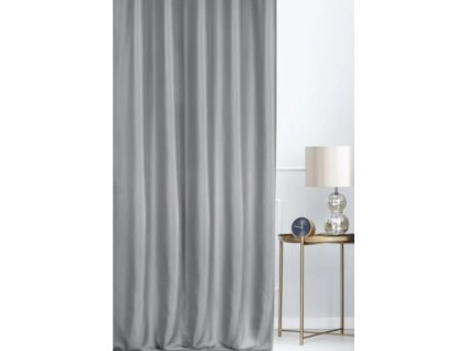 8801 dekoracna latka luxor farba strieborna