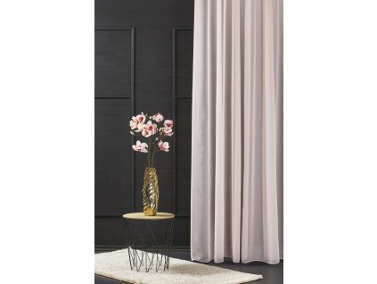 9041 zaclona charlotte
