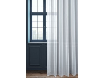 Záclona Desire (Dĺžka 270, Šírka 1000)
