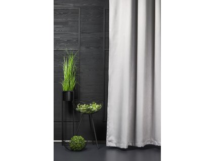 9182 dekoracna latka dim out neptune farba 43 hlinik