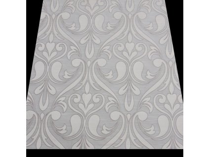 9218 dekoracna latka ornamentovy vzor