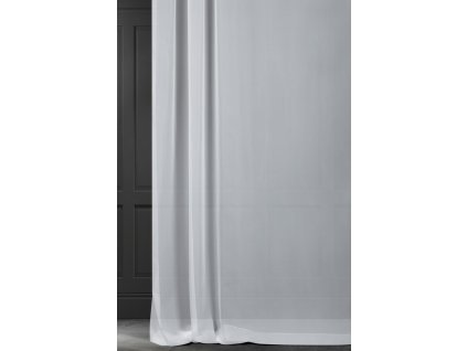 Záclona Jana (Dĺžka 270 cm, Šírka 1000 cm)