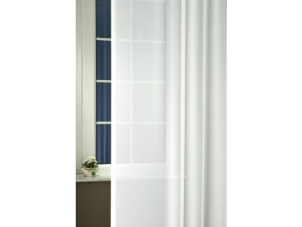 9536 zaclona zorzet charlotte biela