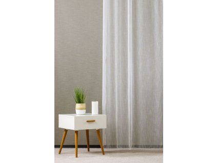 9539 zaclona jessica 01 4 slonova kost