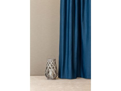 9608 dekoracny zaves vendel 38 royal