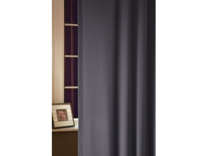 9725 dekoracny zaves malorka farba 38 navy