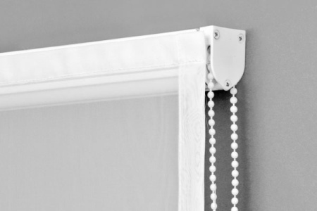 Mechanizmus s retiazkovým ovládaním do šírky 150cm Šírka: 126