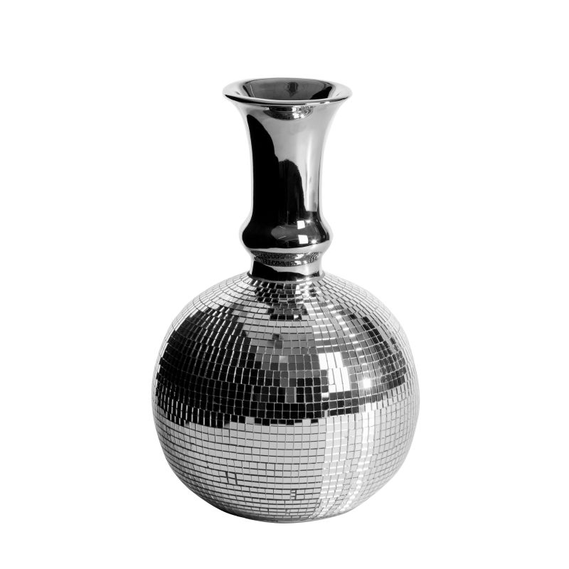 Aurora váza veľká