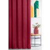 sibel zas bordo p 300bordo[A3]