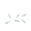 6185 stipce plastove 10ks