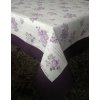 6464 moderny obrus fiore 140x180cm