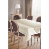 6614 set obrusov sue 140x180 40x140