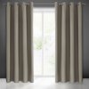 8018 hotovy zaves dim out farba cappuccino