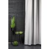 9182 dekoracna latka dim out neptune farba 43 hlinik