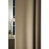 9314 dekoracny zaves dim out alexander farba 06 caffe latte
