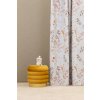 9485 dekoracna latka dim out nizza