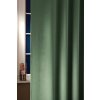 9647 zaves dim out hermes farba 40 tyrkysova