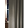 9650 zaves dim out hermes farba 43 grafit
