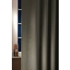 9653 zaves dim out hermes farba 44 antracit