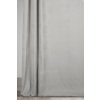 9770 dekoracny zaves 9110 farba strieborna