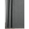 9773 dekoracny zaves 9110 farba grafit