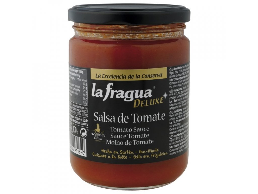 941 rajcatova salsa delana na panvi 400g