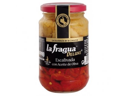 1013 nakladane lilky s paprickama sklenice 370