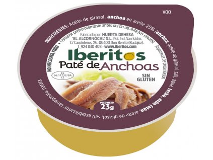 1034 ancovickova pastika 23g