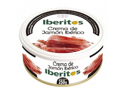 1088 krem z iberske sunky 250g