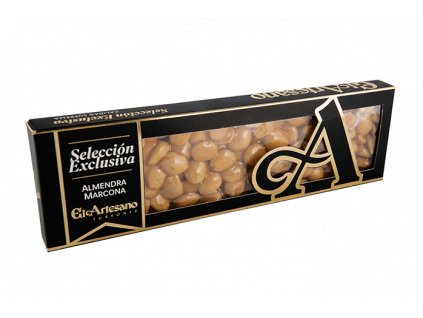 1097 cristal marcona seleccion exclusiva 220g