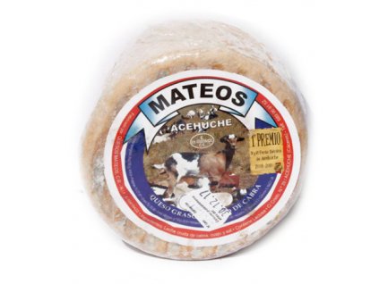 mateos