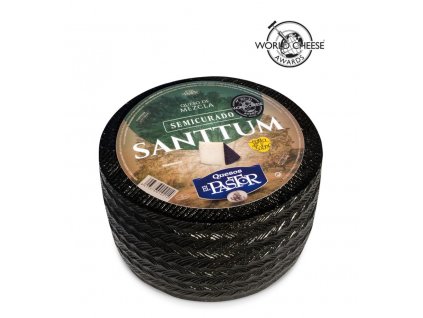 1029 quesos el pastor santtum mezcla semicurado web wca 831x900