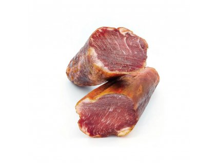 lomo de cebo iberico 50 raza iberica