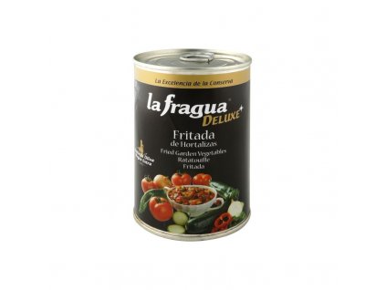 fritada de hortalizas pisto especial lata 1 2 kg