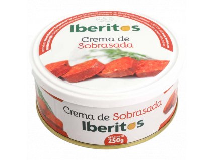 Sobrasada tapear clipped rev 1