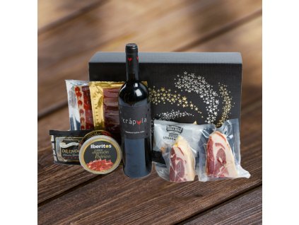 New Template PhotoRoom (3)