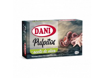 pulpitos en aceite de oliva 106 gr x 4 ud (2)