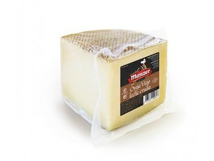 3148378 reserva ovci syr z nepasterizovaneho mleka 0 75 kg