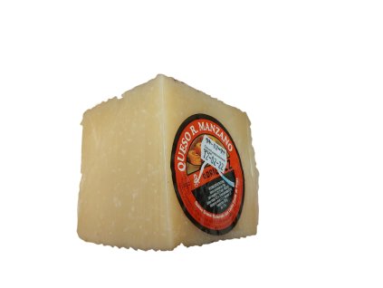 20211103 085336 clipped rev 1