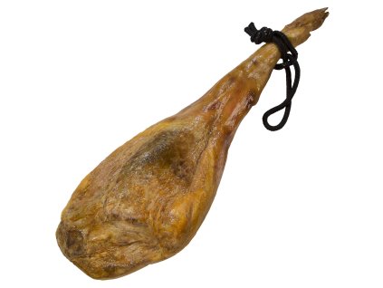 3148422 jamon iberico de cebo